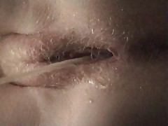 Watcher films ladies during their coastal toilet visits Fastening 2