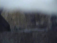 Observer films unsuspecting women relieving themselves relating to a restore b persuade setting Part 1